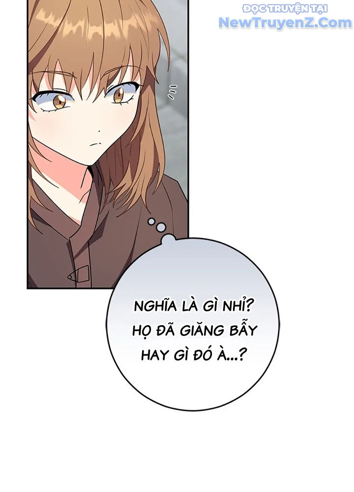 Anh Em Của Tôi Đều Là Nhân Vật Chính chapter 69 - Trang 107
