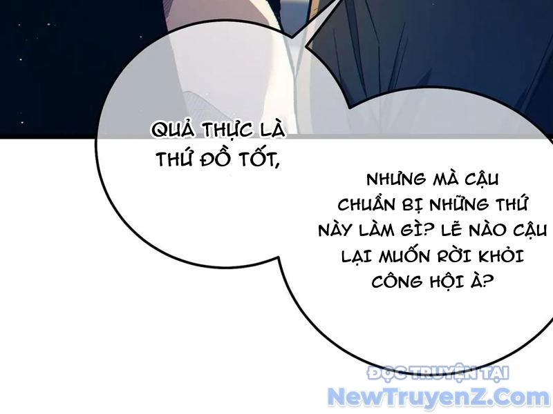 Toàn Dân Chuyển Chức: Bị Động Của Ta Vô Địch chapter 88 - Trang 84