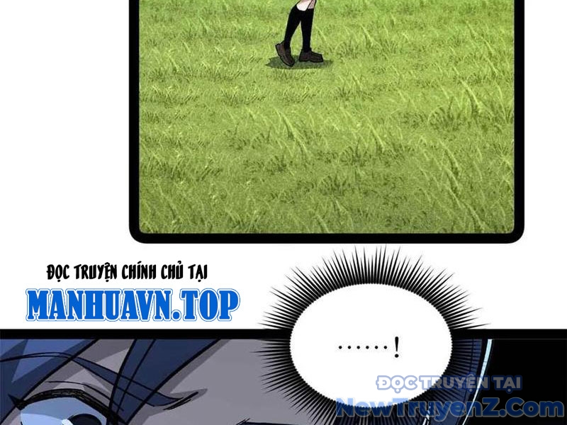 Người Giữ Cửa Vạn Giới chapter 55 - Trang 14