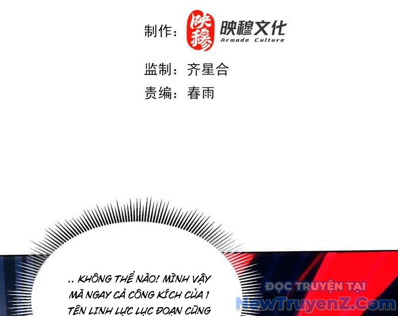 Các Nữ Sư Tôn Đều Muốn Chiếm Hữu Ta chapter 20 - Trang 6