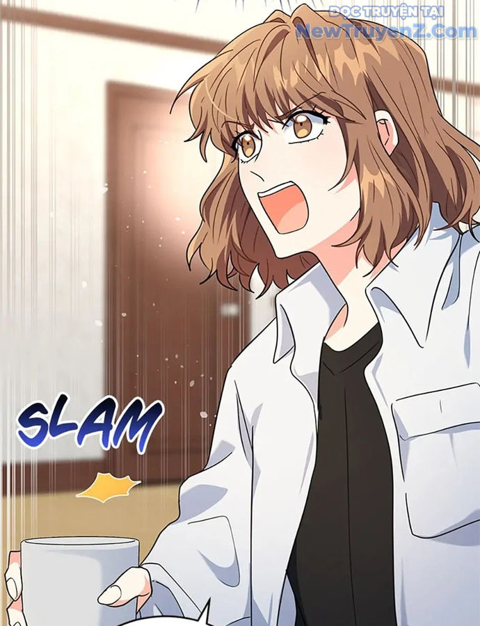 Anh Em Của Tôi Đều Là Nhân Vật Chính chapter 8 - Trang 17