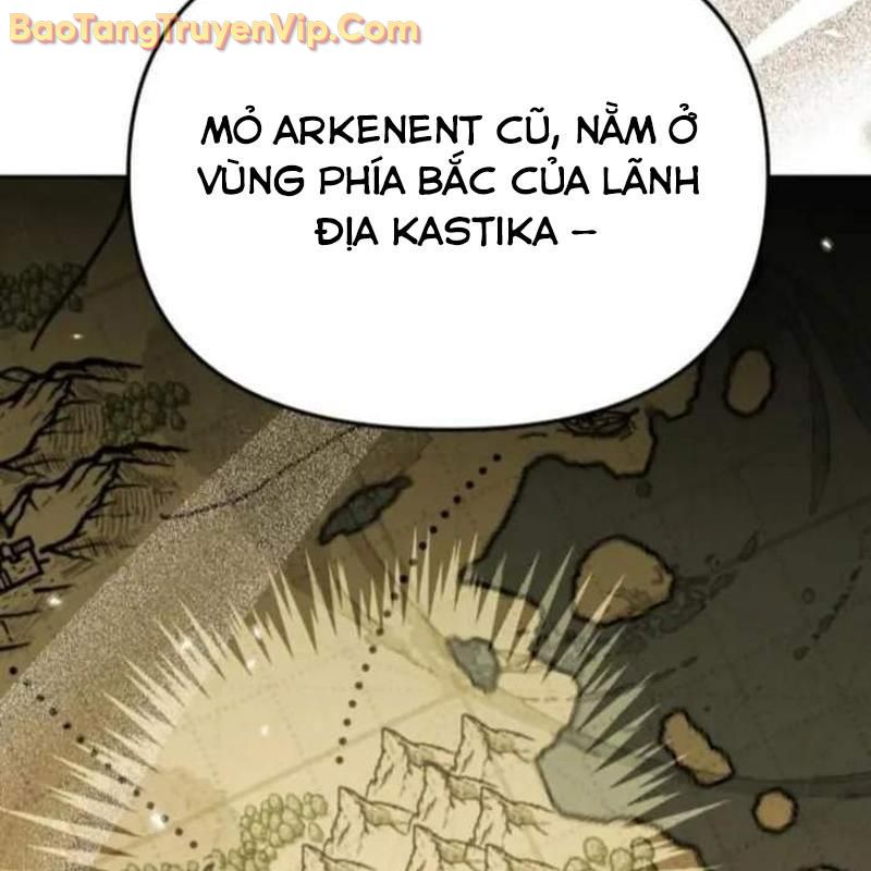 Thuần Thú Sư Thiên Tài chapter 42 - Trang 64