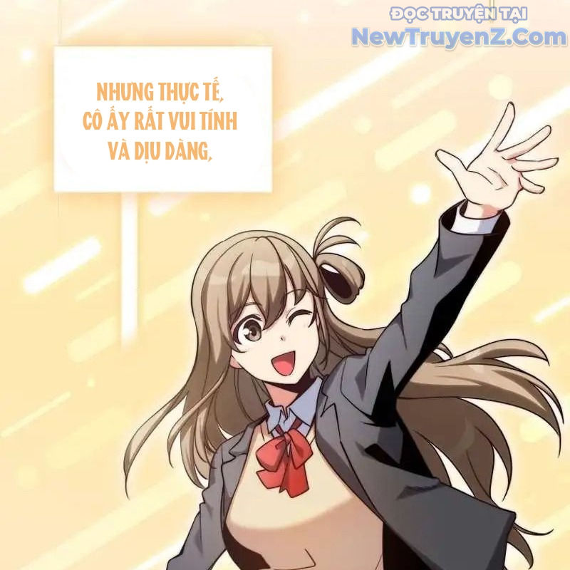 Trở Thành Bạn Thời Thơ Ấu Của Boss chapter 28 - Trang 42