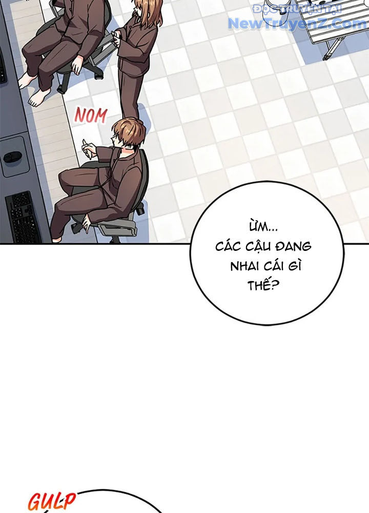 Anh Em Của Tôi Đều Là Nhân Vật Chính chapter 65 - Trang 107