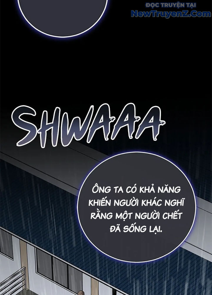 Anh Em Của Tôi Đều Là Nhân Vật Chính chapter 67 - Trang 45