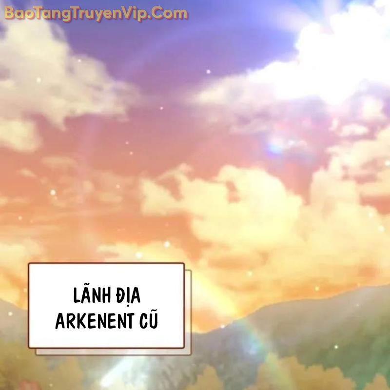 Thuần Thú Sư Thiên Tài chapter 42 - Trang 94