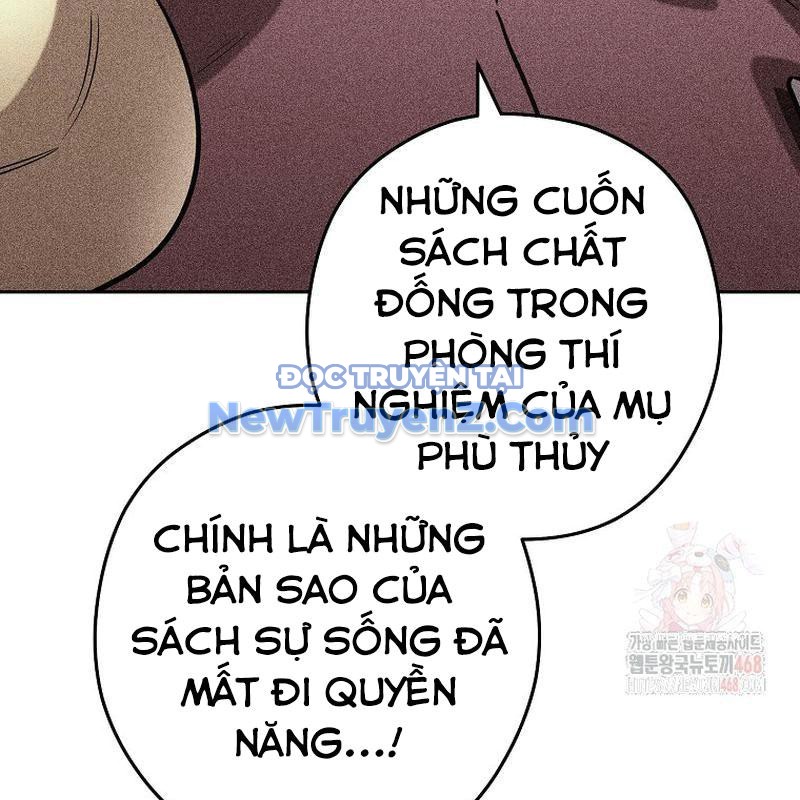 Tái Thiết Hầm Ngục chapter 249 - Trang 151