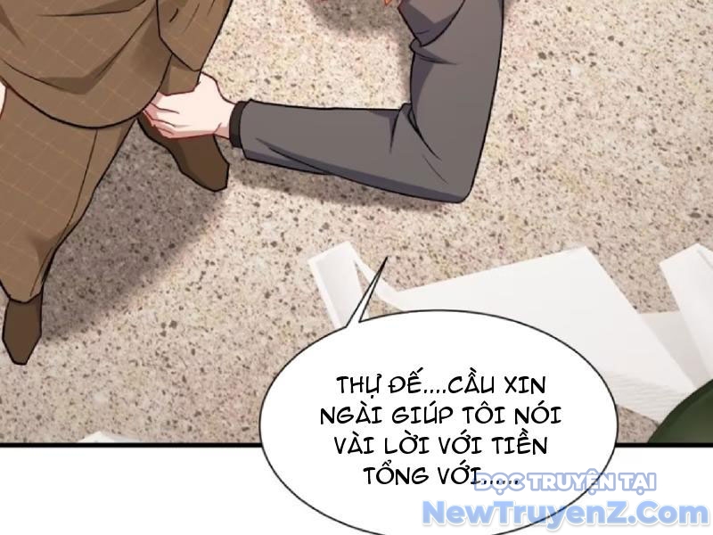 Bỏ Làm Simp Chúa, Ta Có Trong Tay Cả Tỉ Thần Hào chapter 207 - Trang 75
