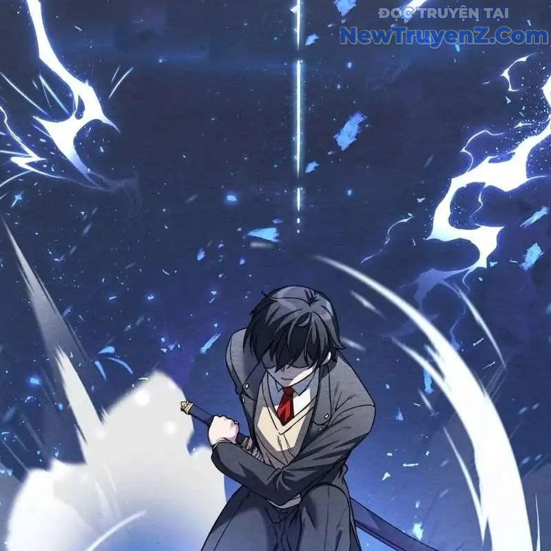 Trở Thành Bạn Thời Thơ Ấu Của Boss chapter 2 - Trang 118