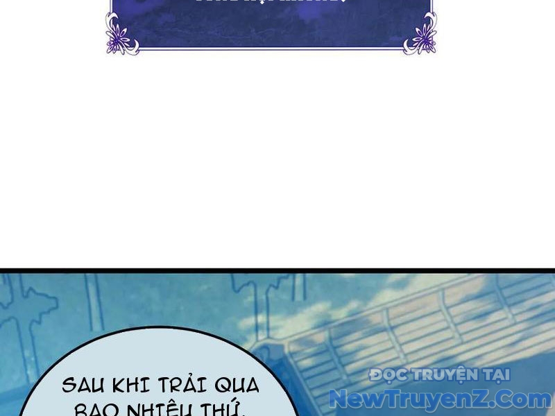 Toàn Dân Chuyển Chức: Bị Động Của Ta Vô Địch chapter 88 - Trang 4