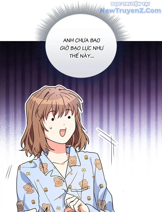 Anh Em Của Tôi Đều Là Nhân Vật Chính chapter 13 - Trang 56