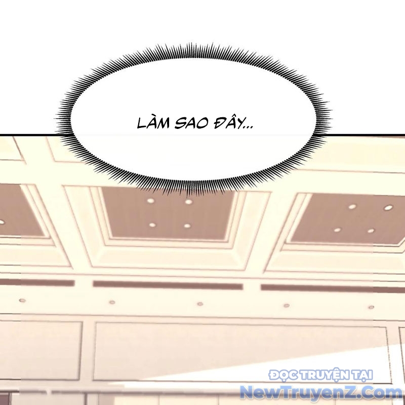Ta Không Muốn Trùng Sinh Đâu chapter 430 - Trang 76