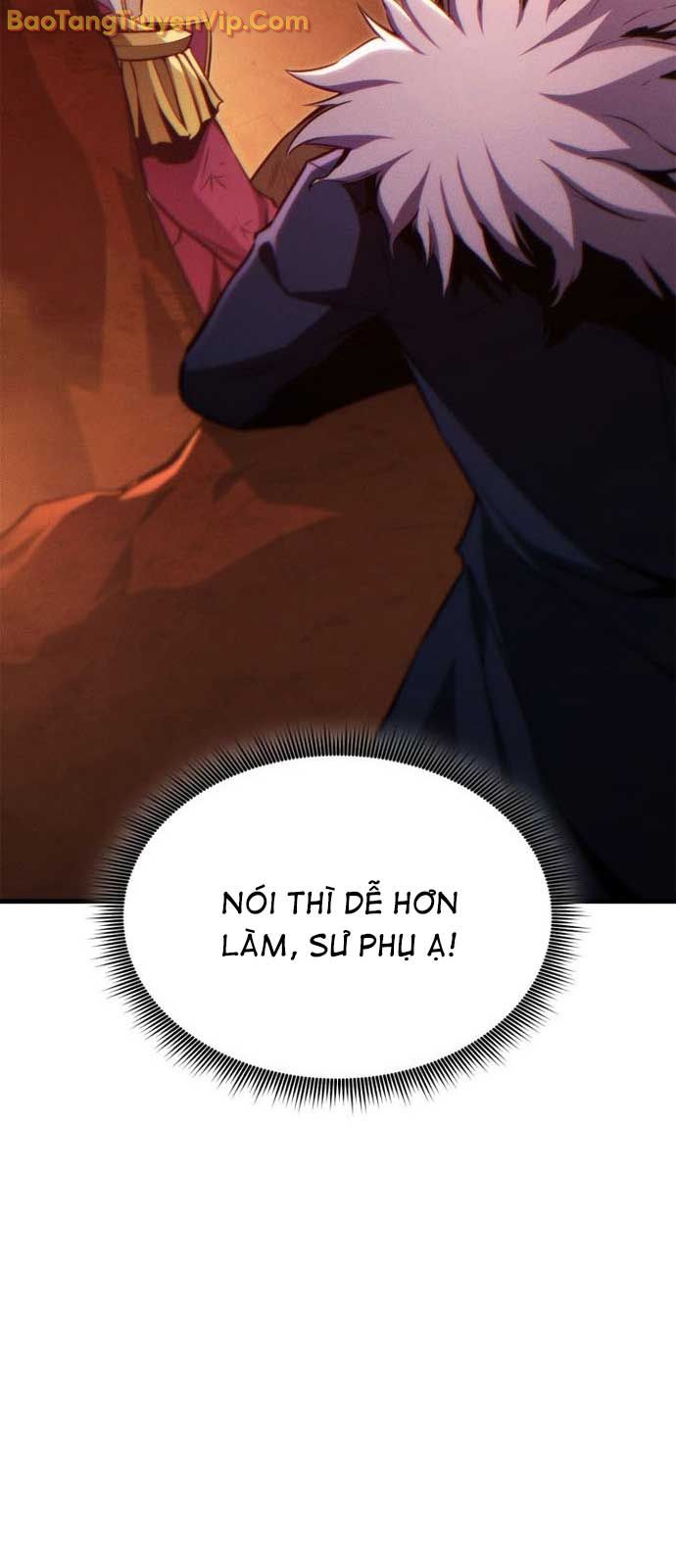 Huyền Thoại Game Thủ - Tái Xuất chapter 193 - Trang 7