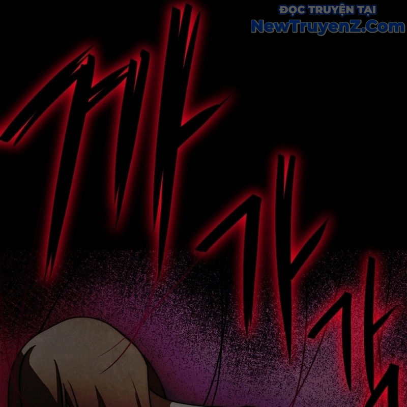 Trở Thành Bạn Thời Thơ Ấu Của Boss chapter 33 - Trang 164