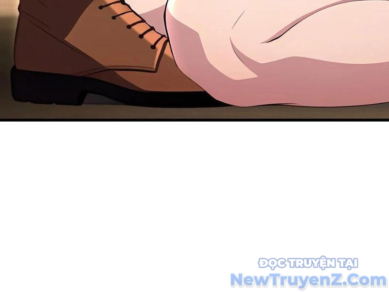 Chung Cực Tùy Ý Thần Hào Hệ Thống chapter 53 - Trang 83