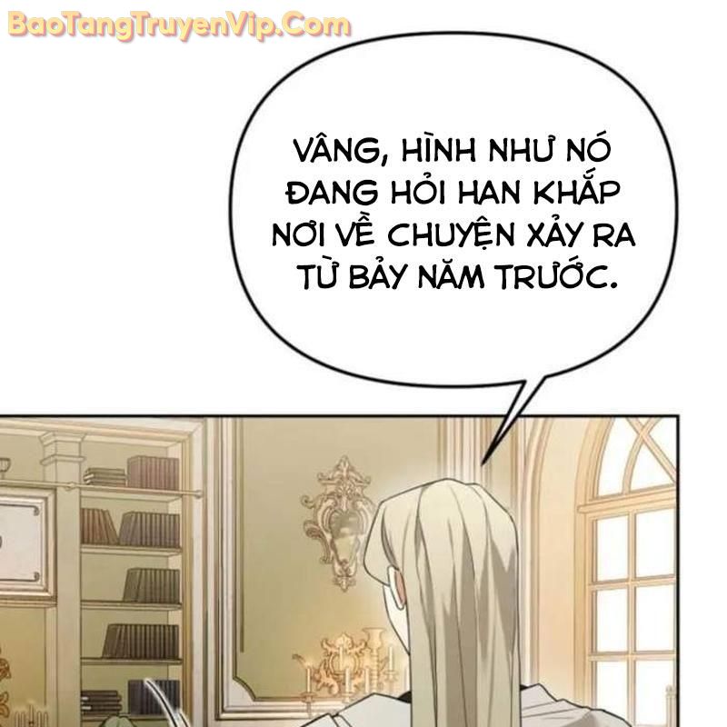 Thuần Thú Sư Thiên Tài chapter 43 - Trang 95