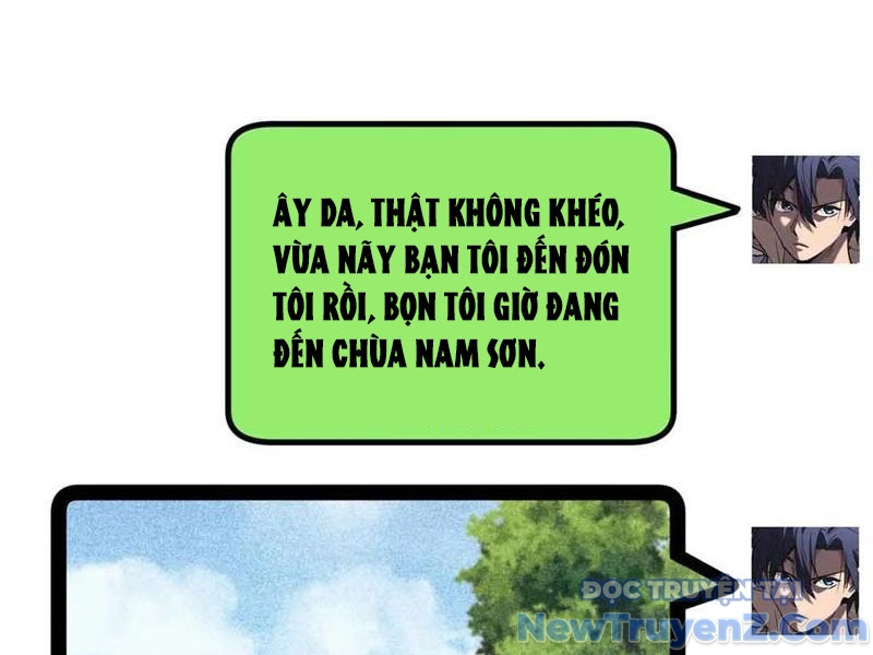Người Giữ Cửa Vạn Giới chapter 55 - Trang 16