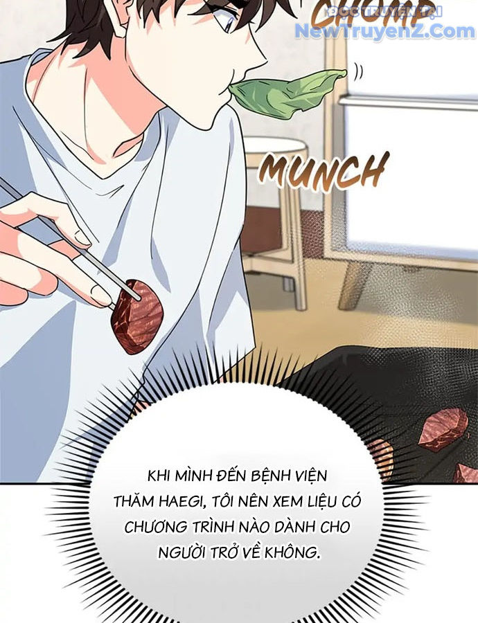 Anh Em Của Tôi Đều Là Nhân Vật Chính chapter 13 - Trang 138