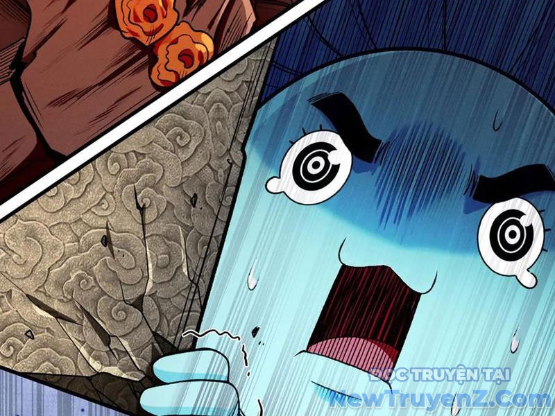 Gặp mạnh thì càng mạnh, tu vi của ta không giới hạn chapter 49 - Trang 61