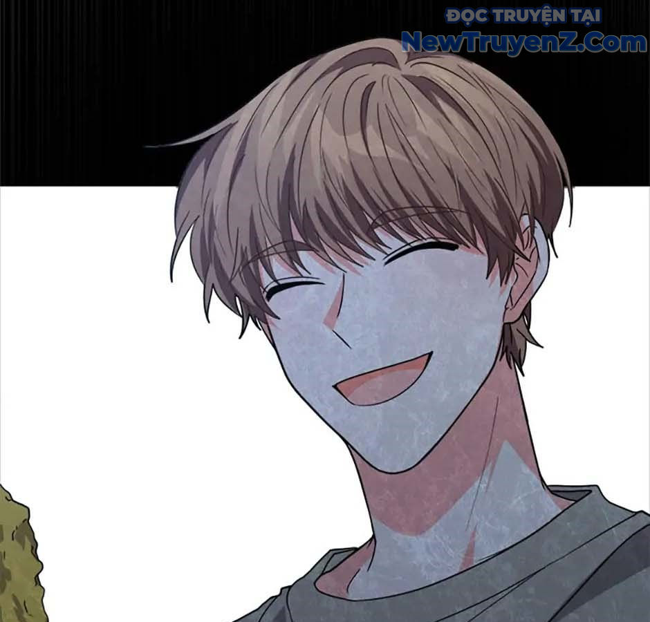Anh Em Của Tôi Đều Là Nhân Vật Chính chapter 2 - Trang 177