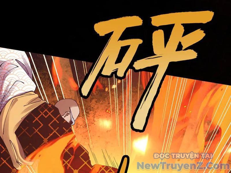 Gặp mạnh thì càng mạnh, tu vi của ta không giới hạn chapter 49 - Trang 137