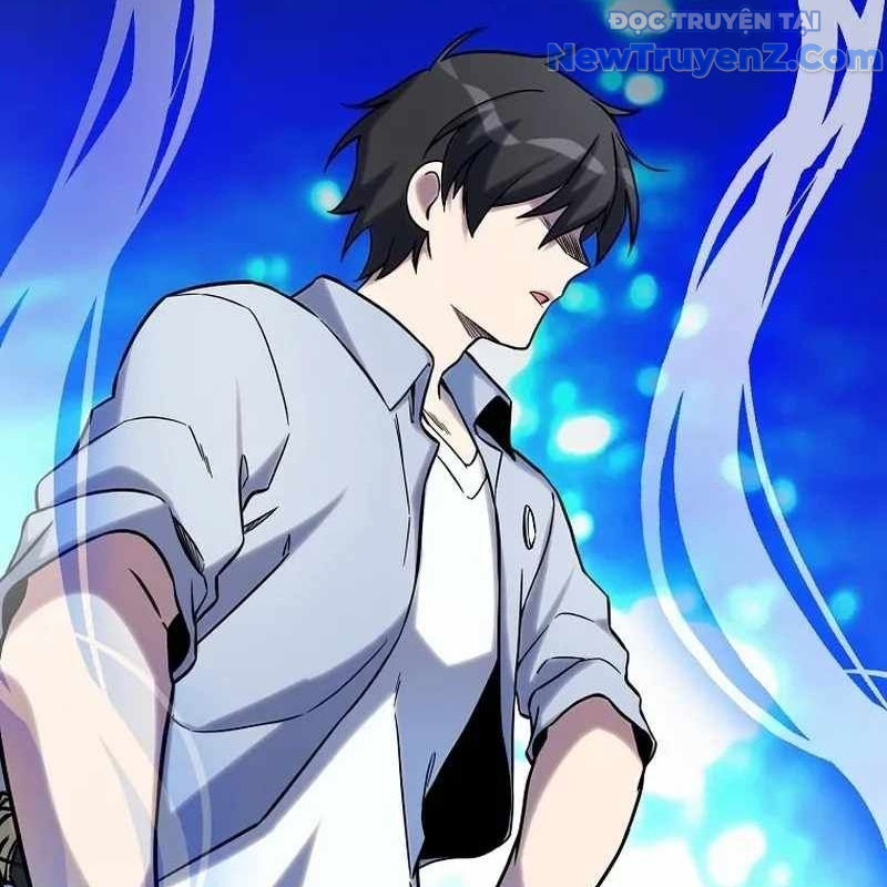Trở Thành Bạn Thời Thơ Ấu Của Boss chapter 30 - Trang 122