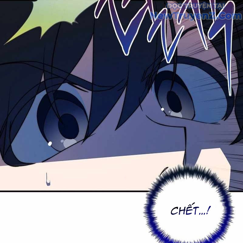 Trở Thành Bạn Thời Thơ Ấu Của Boss chapter 38 - Trang 69