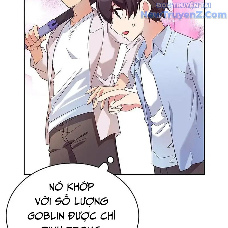 Trở Thành Bạn Thời Thơ Ấu Của Boss chapter 5 - Trang 128