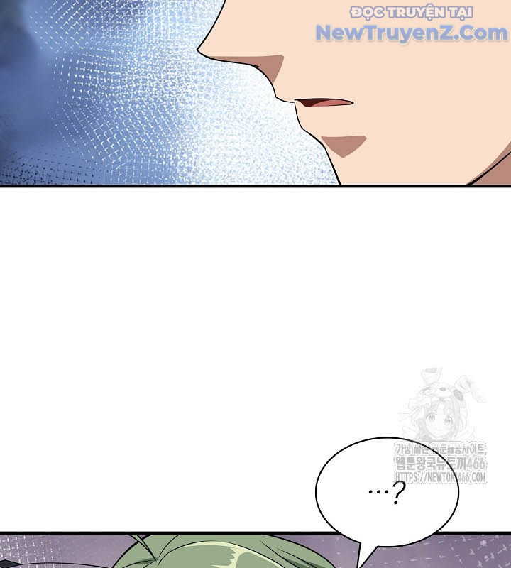 0.0000001% Của Quỷ Vương chapter 38 - Trang 105