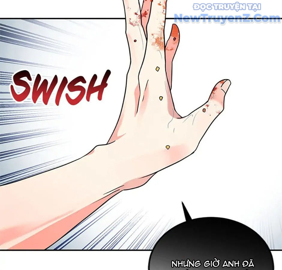 Anh Em Của Tôi Đều Là Nhân Vật Chính chapter 4 - Trang 134