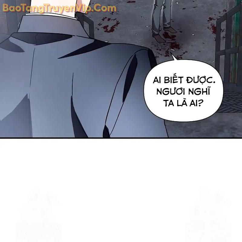 Làm Ơn Dừng Đức Giáo Hoàng Lại chapter 44 - Trang 153