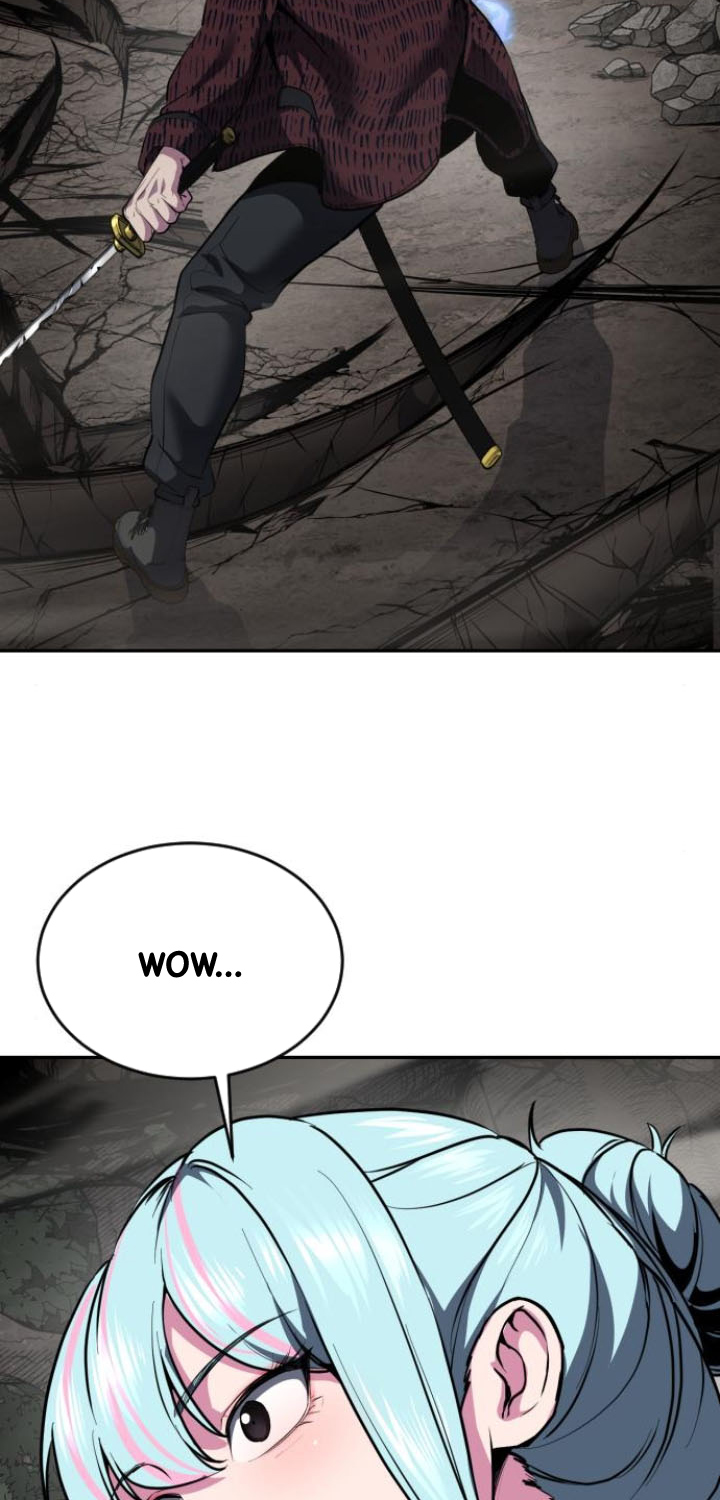 Cậu Bé Của Thần Chết chapter 280.1 - Trang 39
