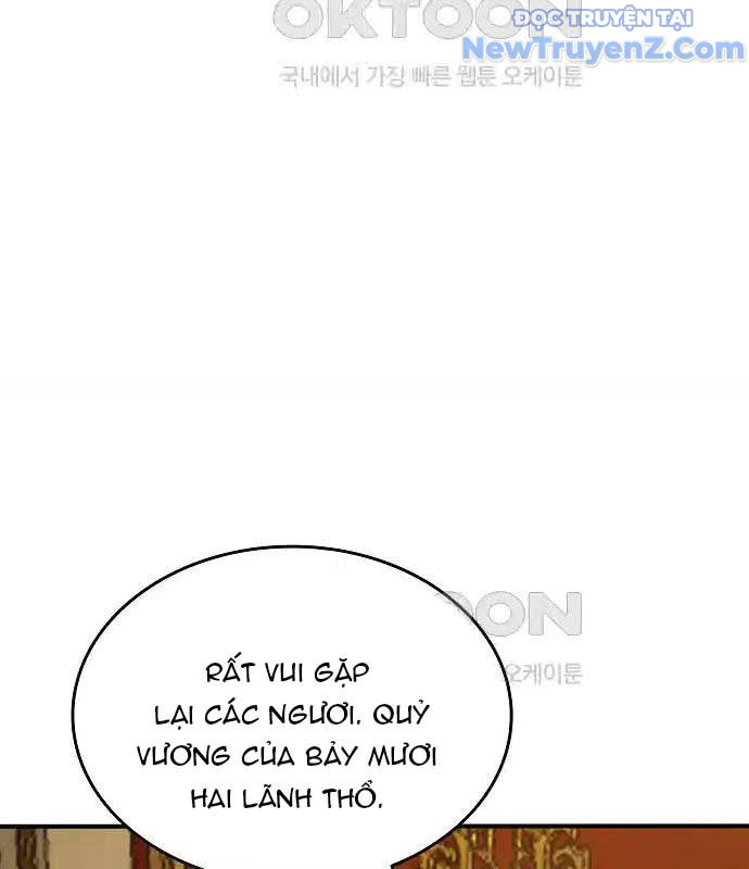 0.0000001% Của Quỷ Vương chapter 31 - Trang 82