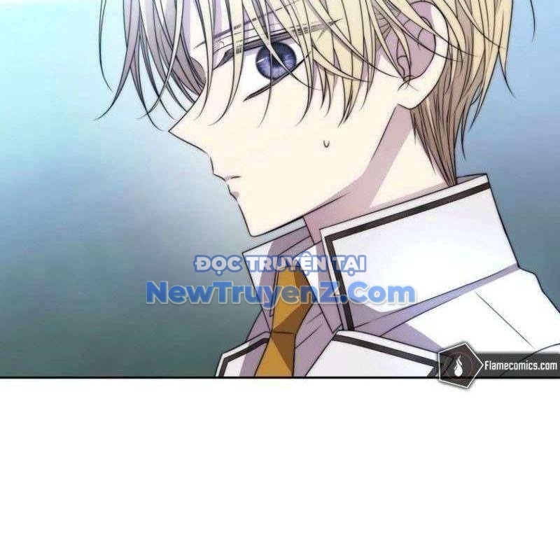 Ngục tối Black Haze chapter 28 - Trang 32