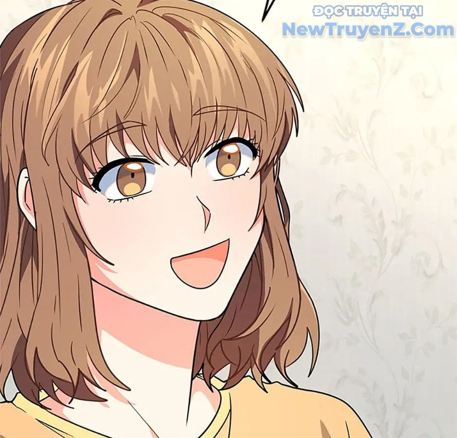 Anh Em Của Tôi Đều Là Nhân Vật Chính chapter 5 - Trang 159