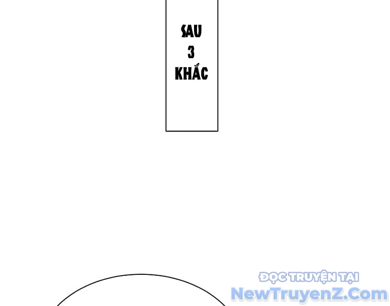 Sư Tôn: Nghịch Đồ Này Mới Không Phải Là Thánh Tử chapter 133 - Trang 66