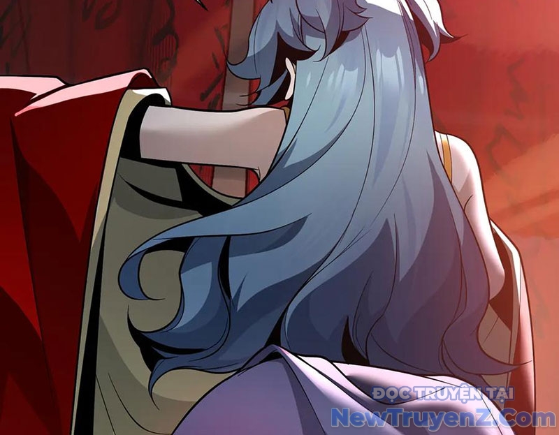 Đại Ái Ma Tôn, Nữ Đồ Đệ Đều Muốn Giết Ta chapter 76 - Trang 23