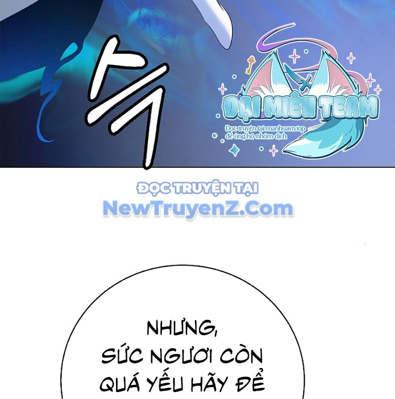 Lãng Tiên Kỳ Đàm chapter 195 - Trang 110