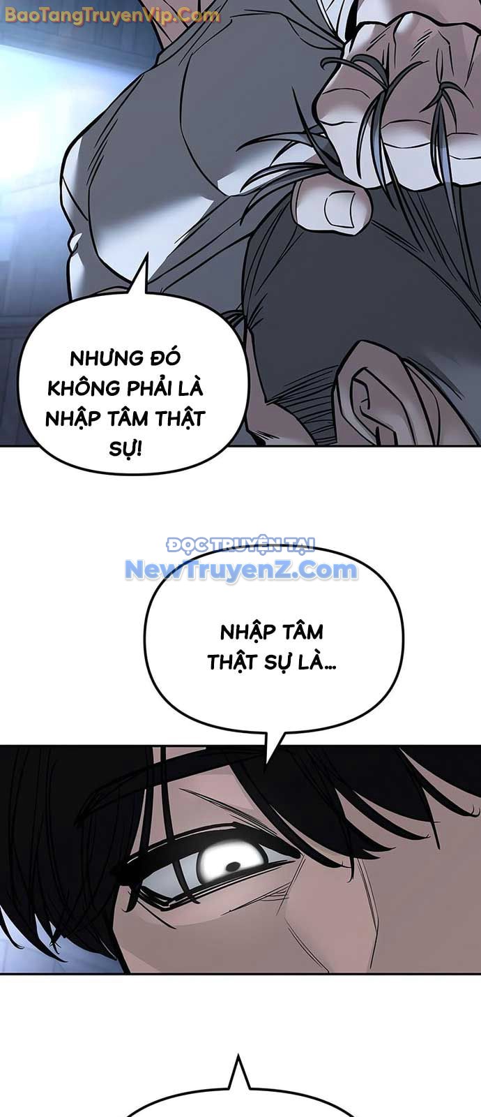 Giang Hồ Thực Thi Công Lý chapter 139 - Trang 79