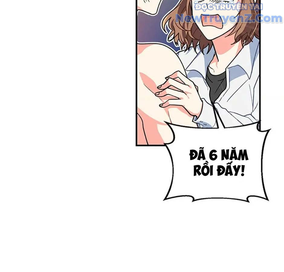 Anh Em Của Tôi Đều Là Nhân Vật Chính chapter 3 - Trang 101