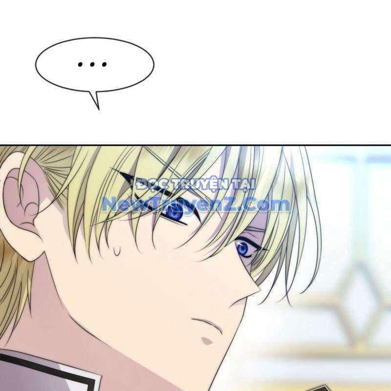 Ngục tối Black Haze chapter 28 - Trang 113