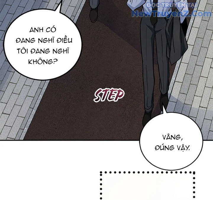Anh Em Của Tôi Đều Là Nhân Vật Chính chapter 57 - Trang 65