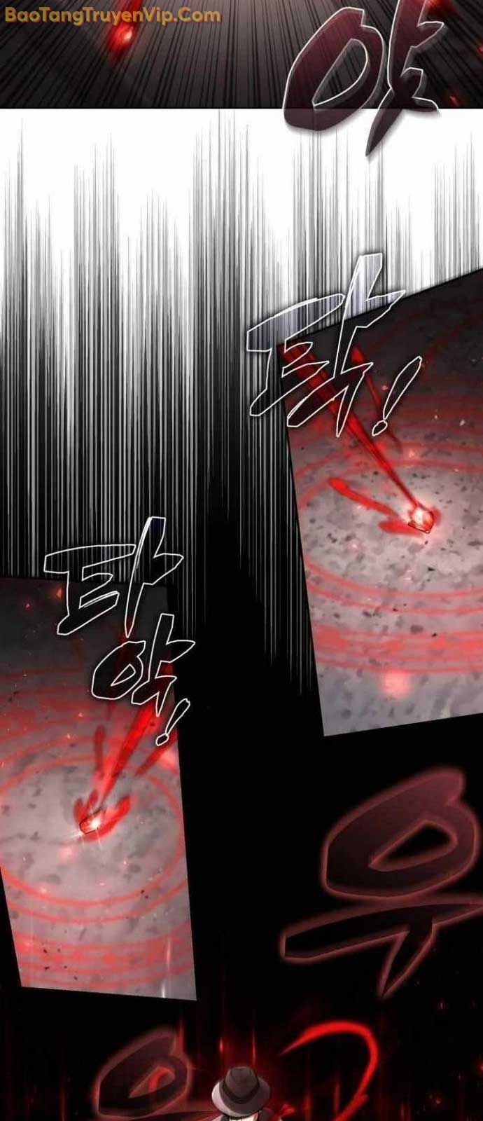 Đa Sắc Ma Pháp Sư Thiên Tài chapter 37 - Trang 44