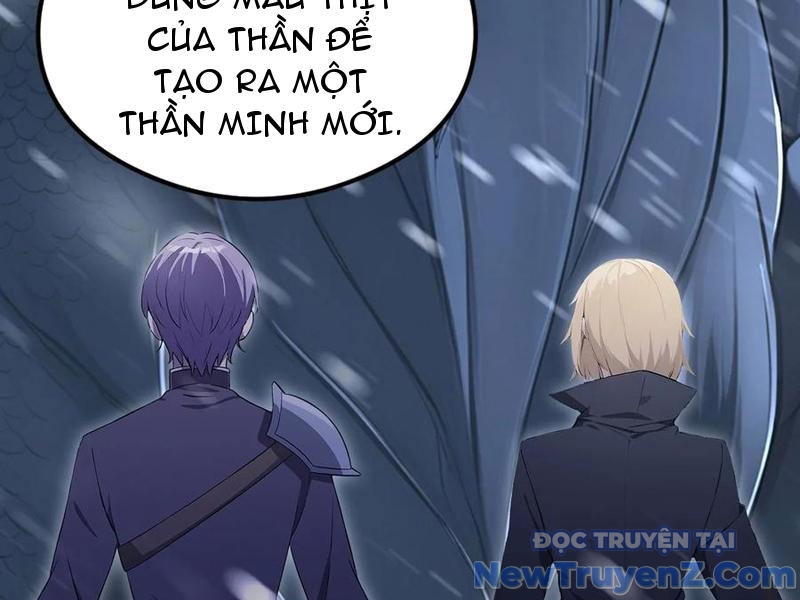 Trò Chơi Quỷ Dị: Ta Dựa Vào Vô Số Công Đức Khắc Thông Quan chapter 145 - Trang 57