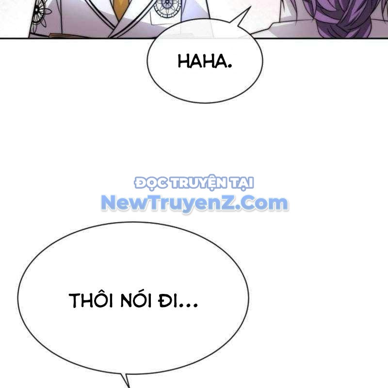 Ngục tối Black Haze chapter 28 - Trang 107