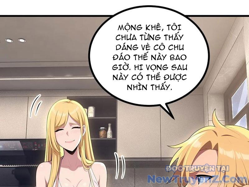 Chung Cực Tùy Ý Thần Hào Hệ Thống chapter 53 - Trang 19