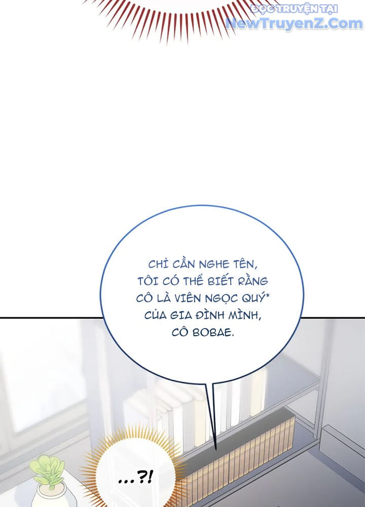 Anh Em Của Tôi Đều Là Nhân Vật Chính chapter 66 - Trang 24