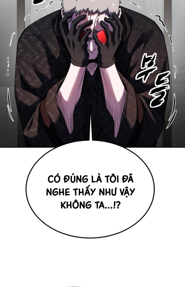 Cậu Bé Của Thần Chết chapter 280.1 - Trang 121