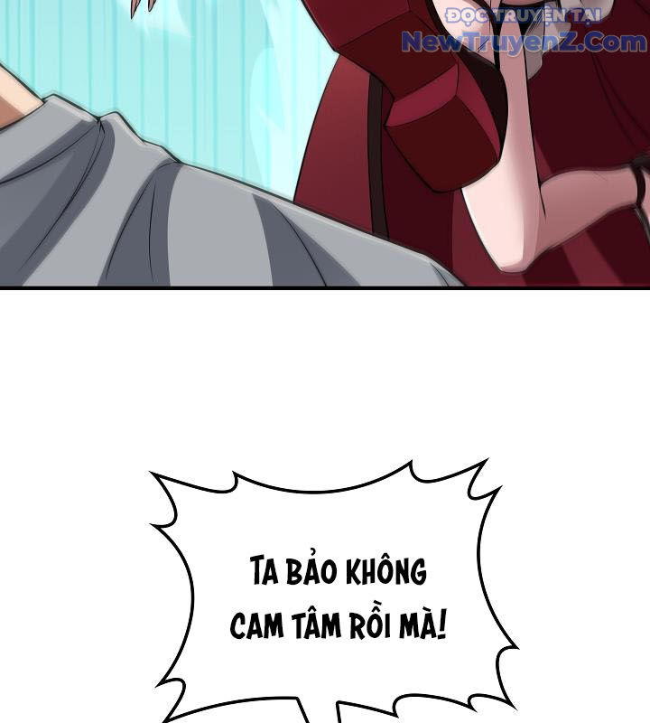 0.0000001% Của Quỷ Vương chapter 2 - Trang 162