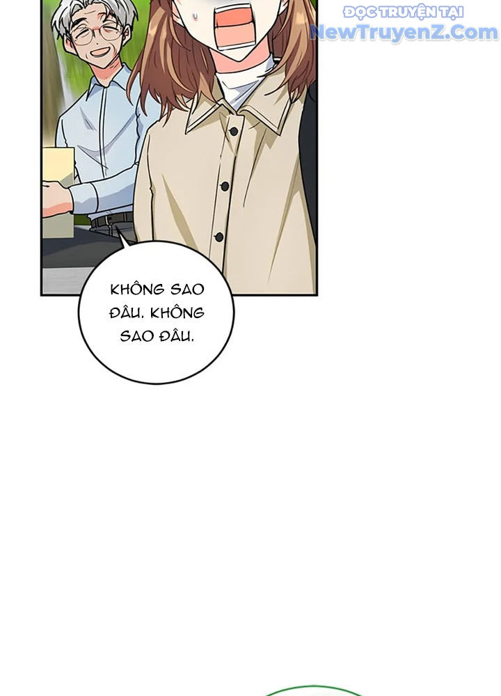 Anh Em Của Tôi Đều Là Nhân Vật Chính chapter 62 - Trang 35